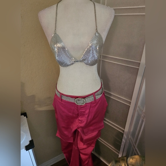 Liza tnk top - Picture 4 of 8